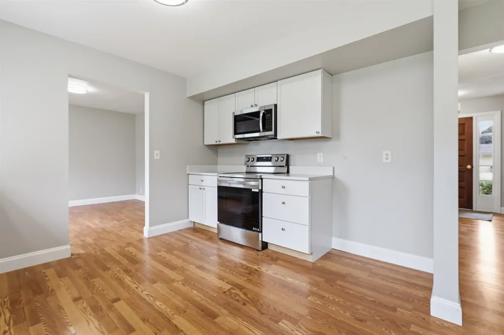 929 Springview Drive Flushing Charter Township, MI 48433