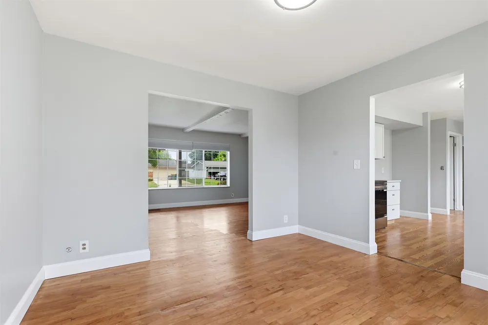 929 Springview Drive Flushing Charter Township, MI 48433