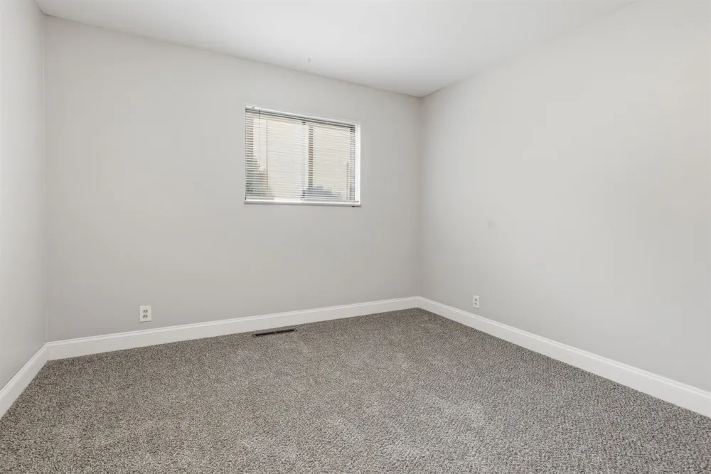 929 Springview Drive Flushing Charter Township, MI 48433