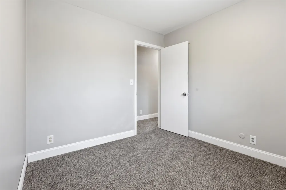 929 Springview Drive Flushing Charter Township, MI 48433