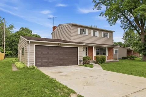 929 Springview Drive