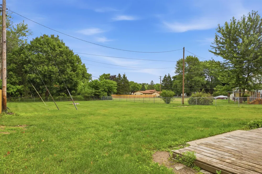 929 Springview Drive Flushing Charter Township, MI 48433