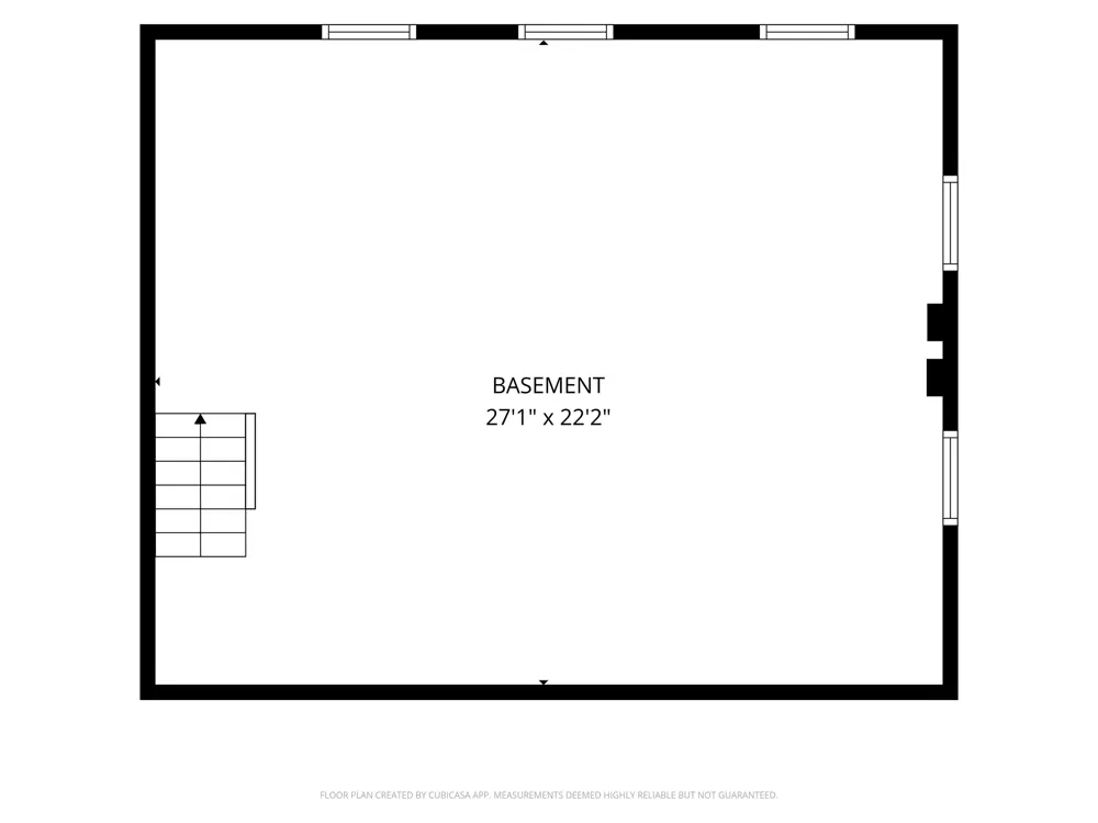 929 Springview Drive Flushing Charter Township, MI 48433