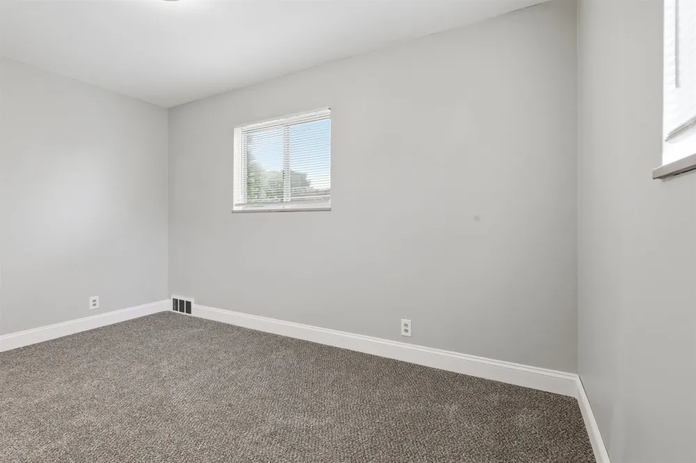 929 Springview Drive Flushing Charter Township, MI 48433