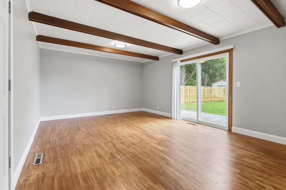 929 Springview Drive Flushing Charter Township, MI 48433