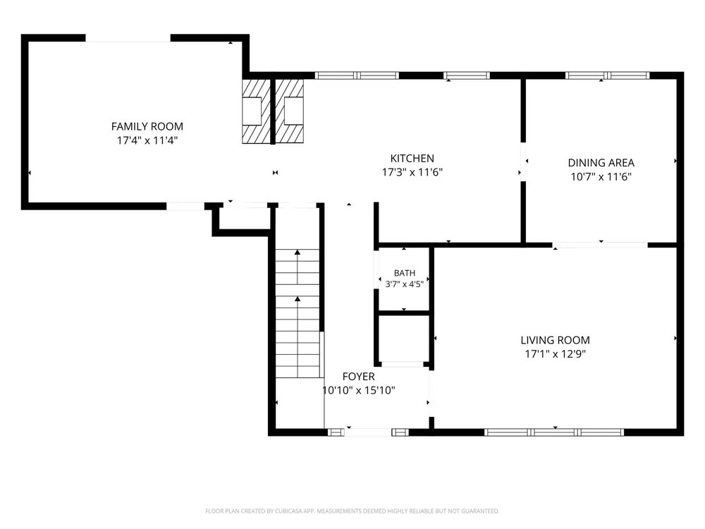 929 Springview Drive Flushing Charter Township, MI 48433