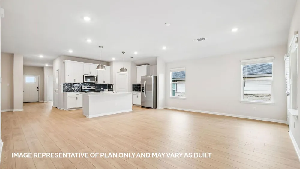 9425 Buckstitch Saddle Drive Austin, TX 78653