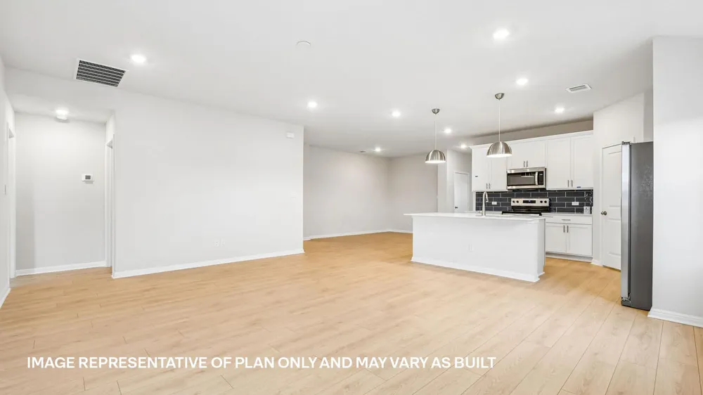 9425 Buckstitch Saddle Drive Austin, TX 78653