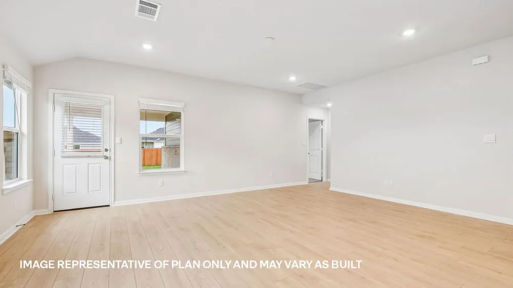 9425 Buckstitch Saddle Drive Austin, TX 78653