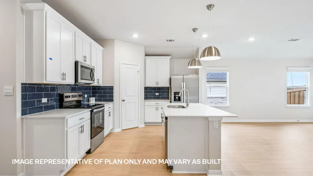 9425 Buckstitch Saddle Drive Austin, TX 78653