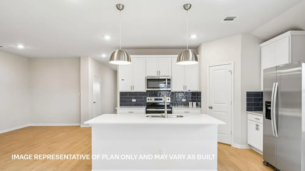 9425 Buckstitch Saddle Drive Austin, TX 78653