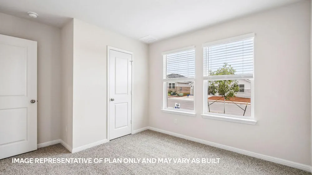 9425 Buckstitch Saddle Drive Austin, TX 78653
