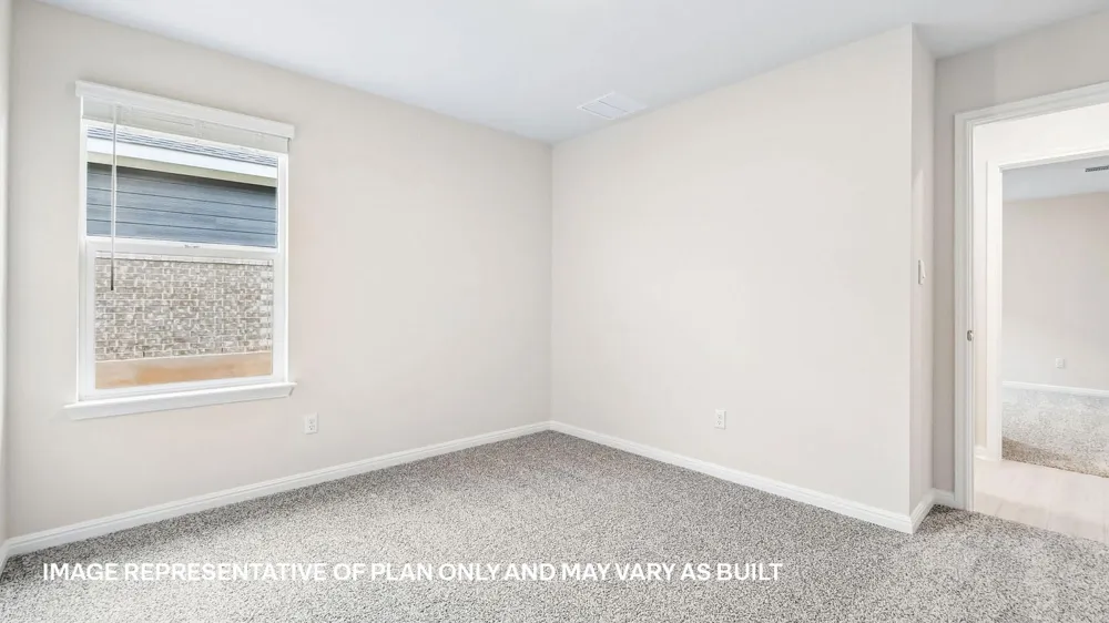9425 Buckstitch Saddle Drive Austin, TX 78653