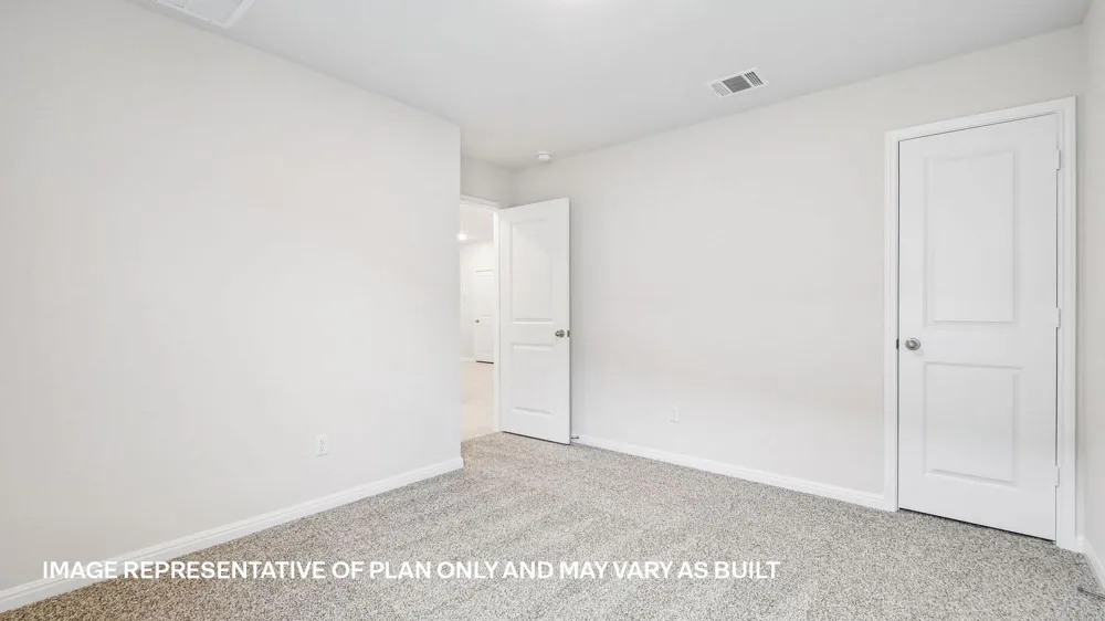 9425 Buckstitch Saddle Drive Austin, TX 78653