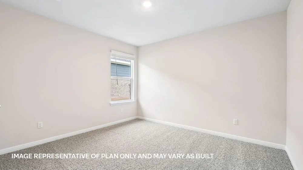9425 Buckstitch Saddle Drive Austin, TX 78653