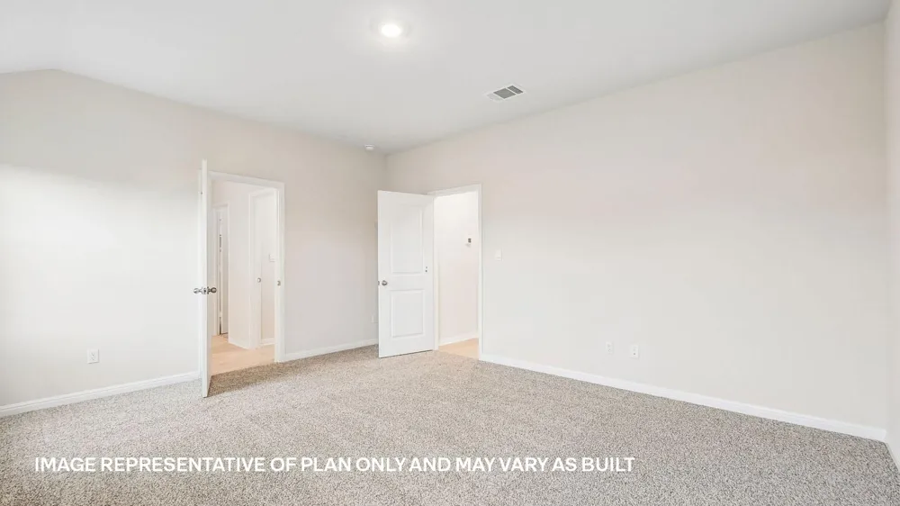 9425 Buckstitch Saddle Drive Austin, TX 78653