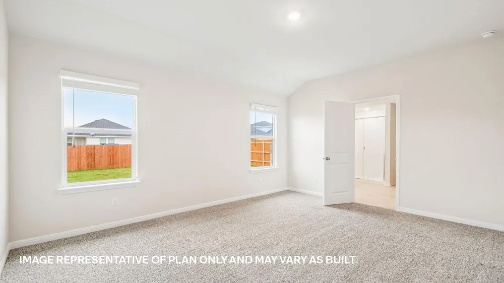 9425 Buckstitch Saddle Drive Austin, TX 78653