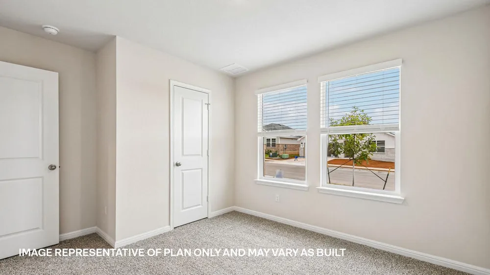 9425 Buckstitch Saddle Drive Austin, TX 78653
