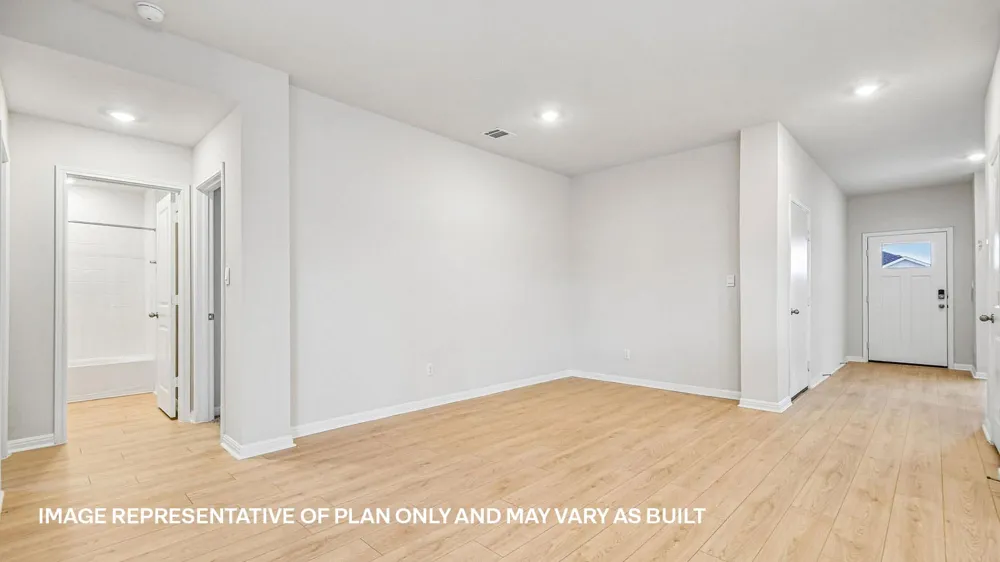 9425 Buckstitch Saddle Drive Austin, TX 78653
