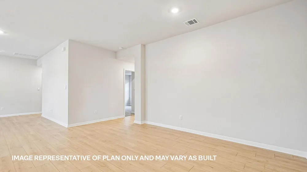 9425 Buckstitch Saddle Drive Austin, TX 78653