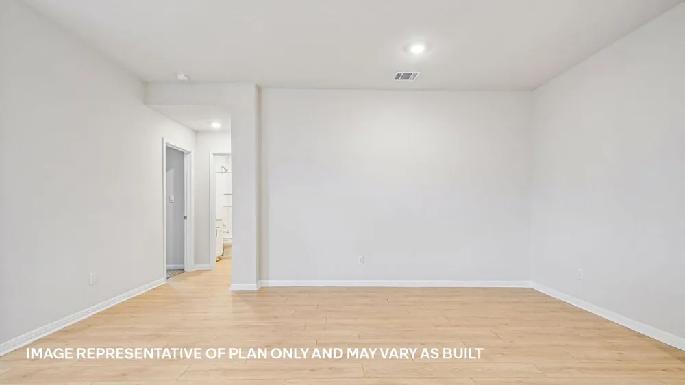 9425 Buckstitch Saddle Drive Austin, TX 78653