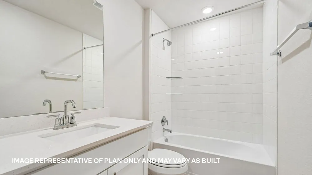 9425 Buckstitch Saddle Drive Austin, TX 78653