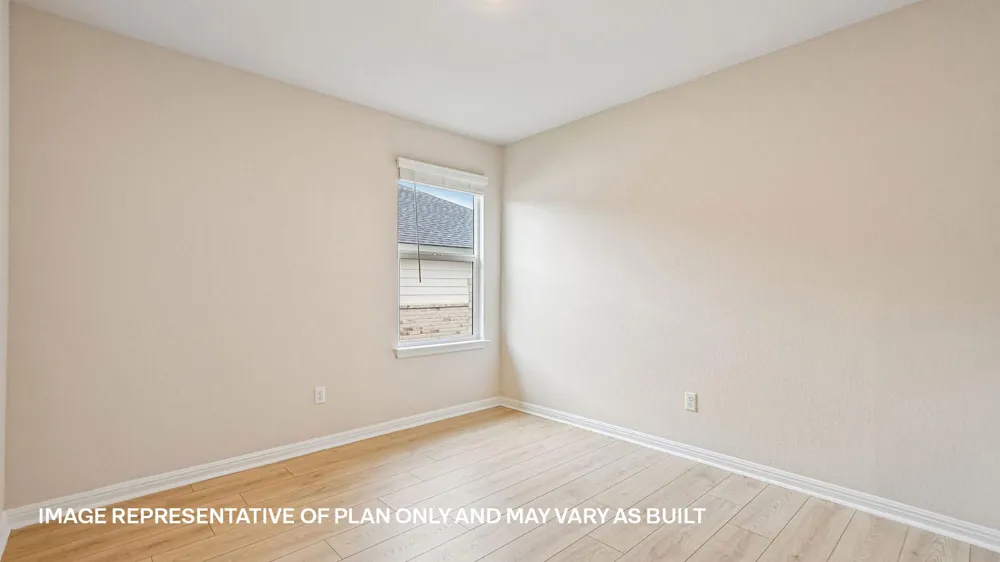 9425 Buckstitch Saddle Drive Austin, TX 78653