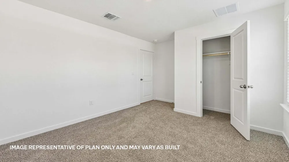 9425 Buckstitch Saddle Drive Austin, TX 78653