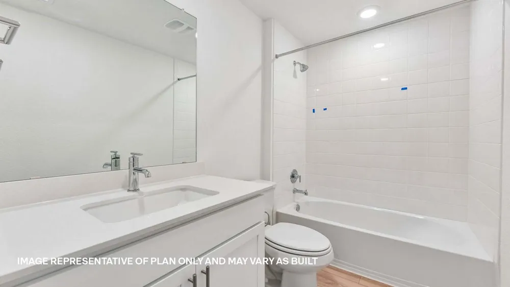 9425 Buckstitch Saddle Drive Austin, TX 78653