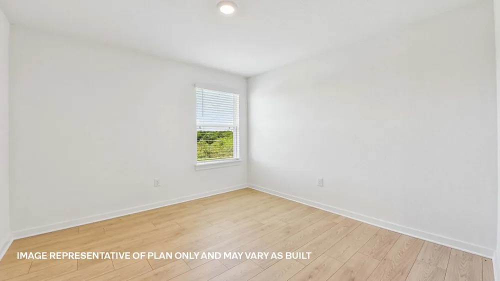9425 Buckstitch Saddle Drive Austin, TX 78653
