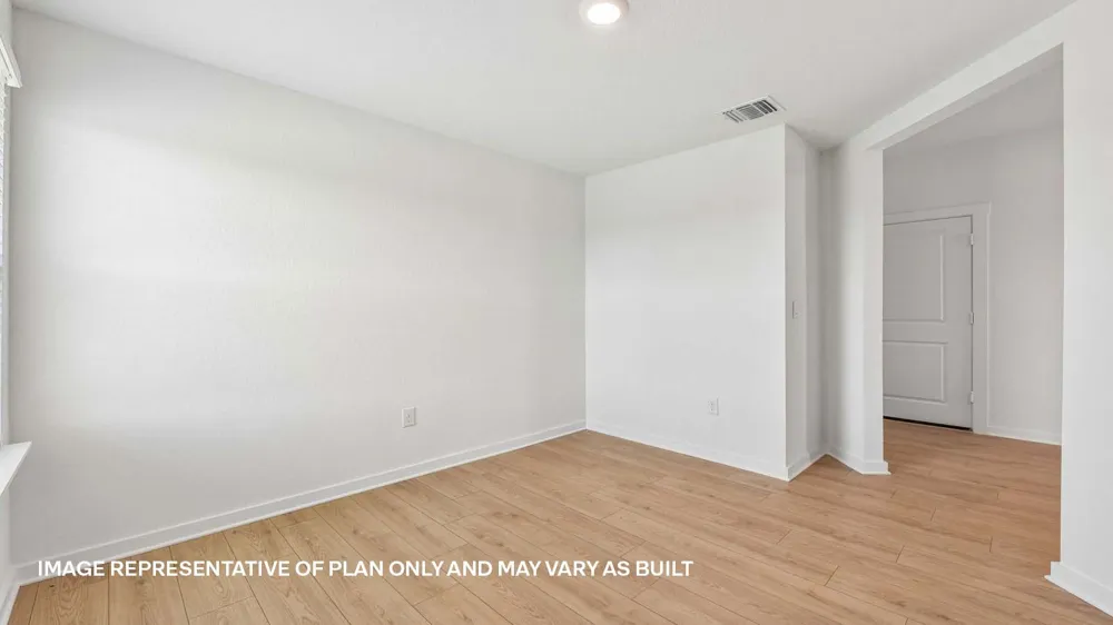 9425 Buckstitch Saddle Drive Austin, TX 78653