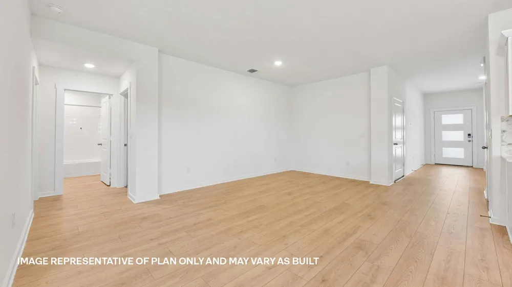 9425 Buckstitch Saddle Drive Austin, TX 78653