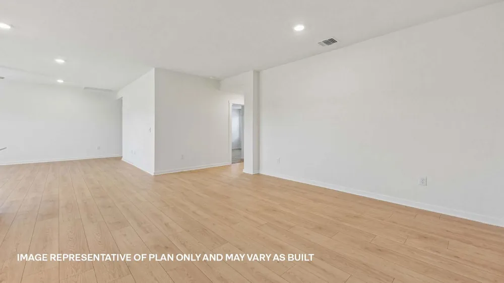 9425 Buckstitch Saddle Drive Austin, TX 78653