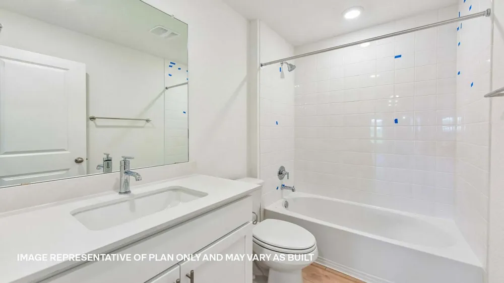 9425 Buckstitch Saddle Drive Austin, TX 78653