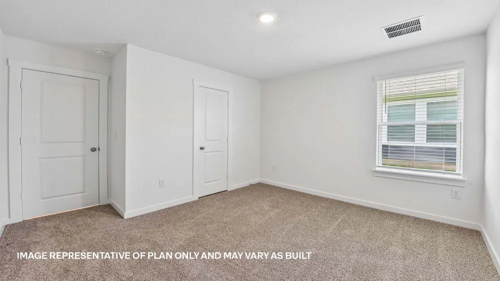 9425 Buckstitch Saddle Drive Austin, TX 78653
