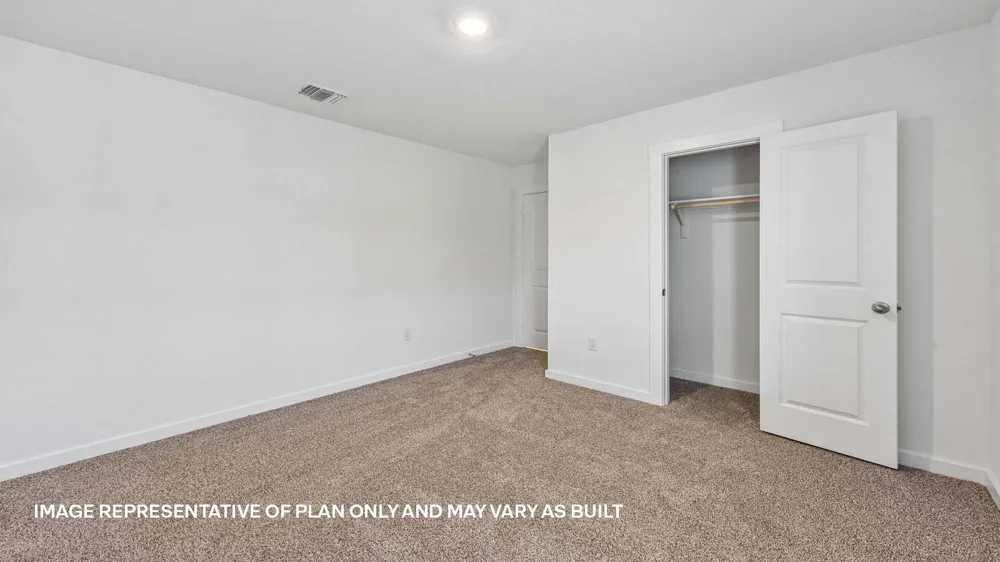 9425 Buckstitch Saddle Drive Austin, TX 78653