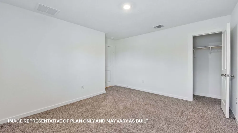 9425 Buckstitch Saddle Drive Austin, TX 78653