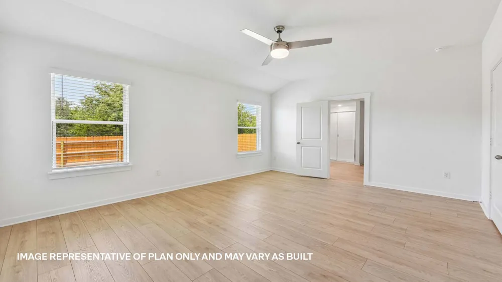 9425 Buckstitch Saddle Drive Austin, TX 78653