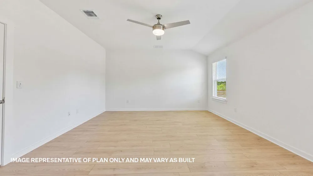 9425 Buckstitch Saddle Drive Austin, TX 78653