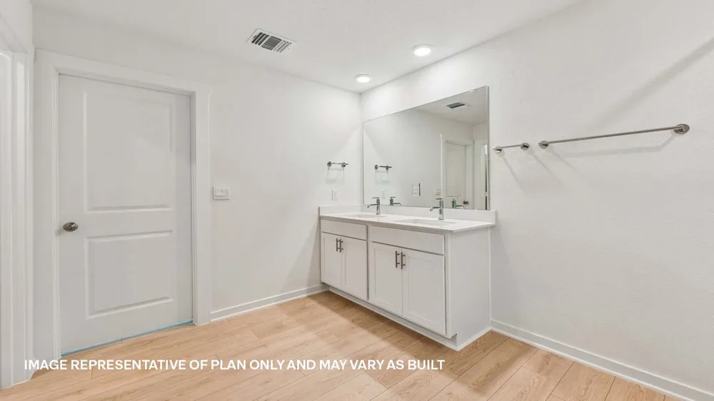 9425 Buckstitch Saddle Drive Austin, TX 78653