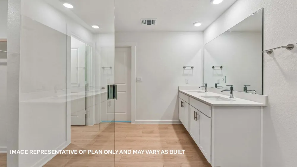 9425 Buckstitch Saddle Drive Austin, TX 78653