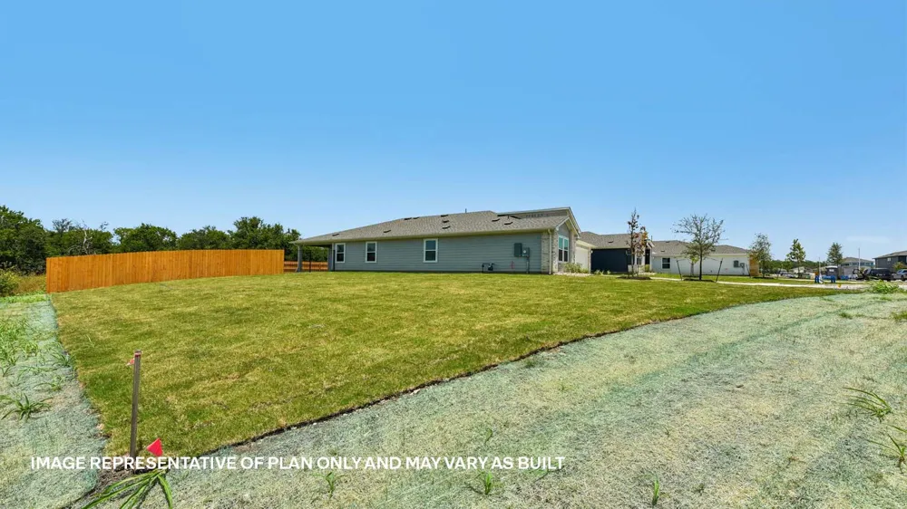 9425 Buckstitch Saddle Drive Austin, TX 78653