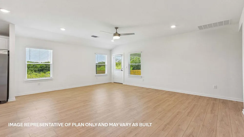 9425 Buckstitch Saddle Drive Austin, TX 78653