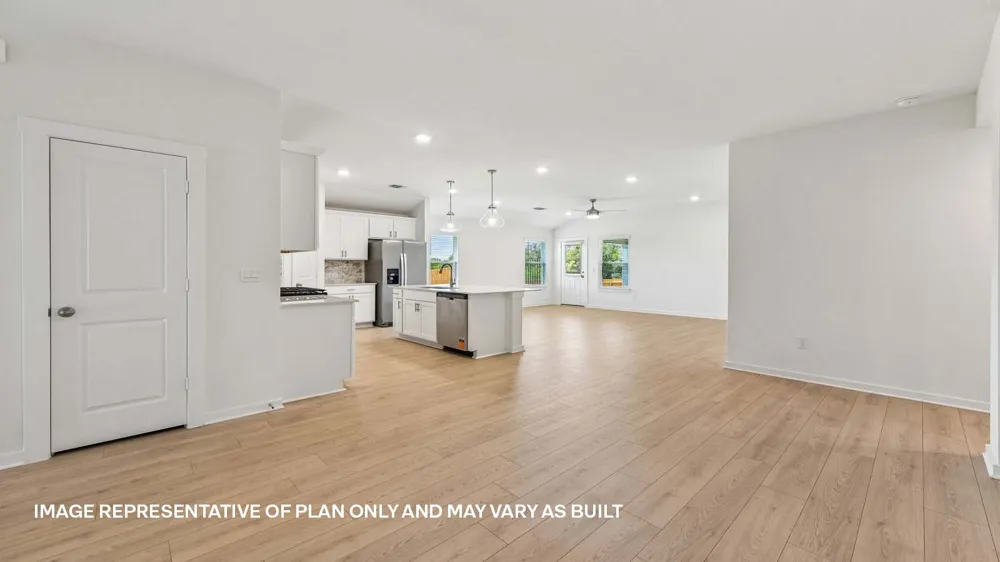 9425 Buckstitch Saddle Drive Austin, TX 78653