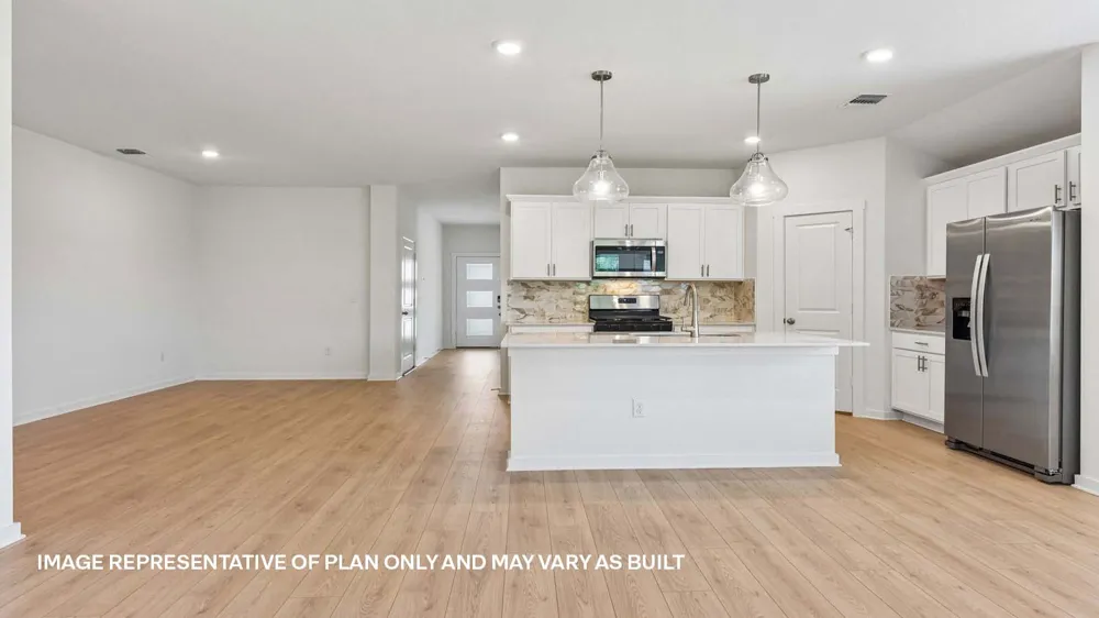 9425 Buckstitch Saddle Drive Austin, TX 78653