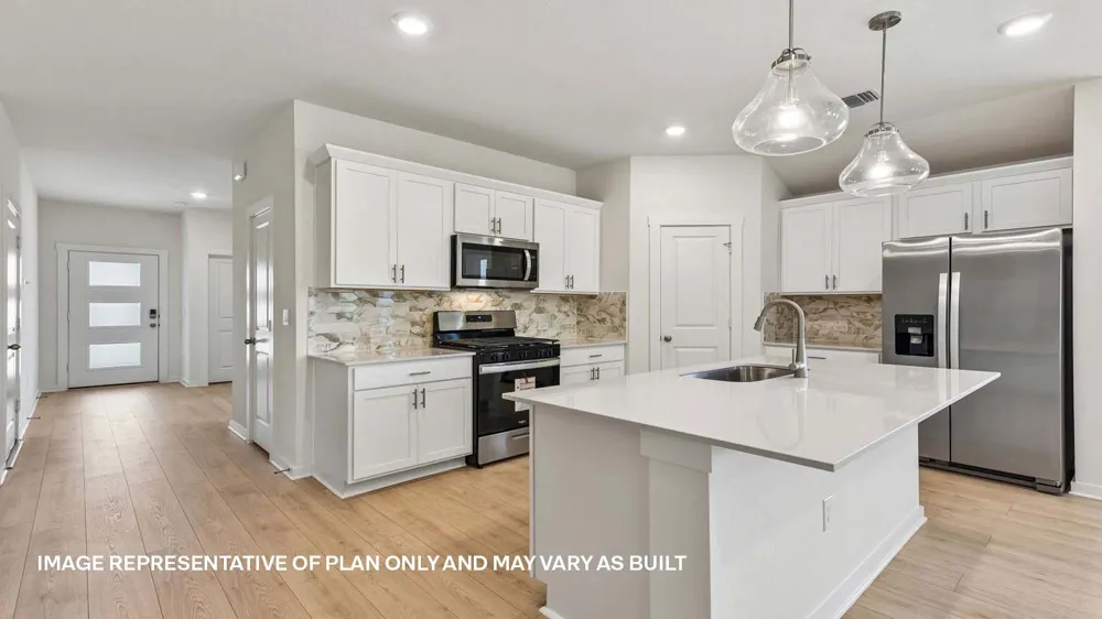 9425 Buckstitch Saddle Drive Austin, TX 78653