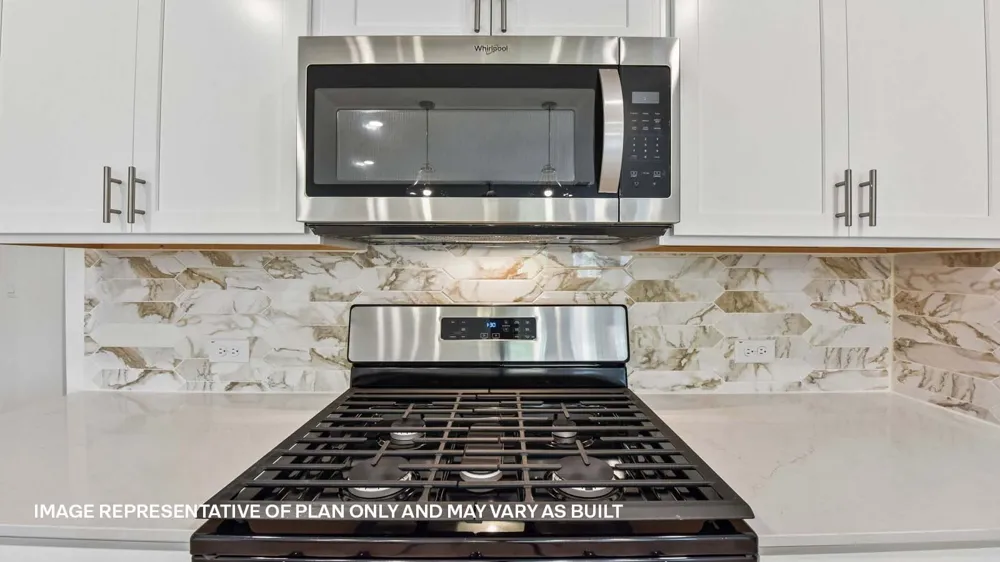 9425 Buckstitch Saddle Drive Austin, TX 78653