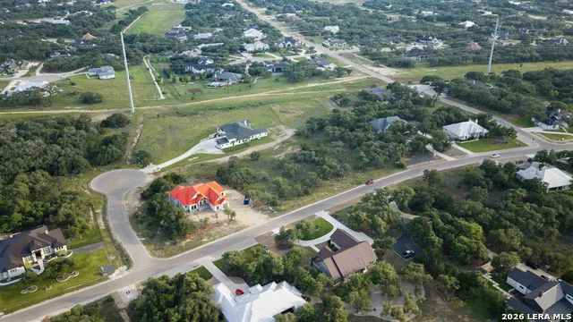 755 MAXIMINO RIDGE RD Bulverde, TX 78163