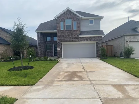 31323 Balsam Hawk Lane