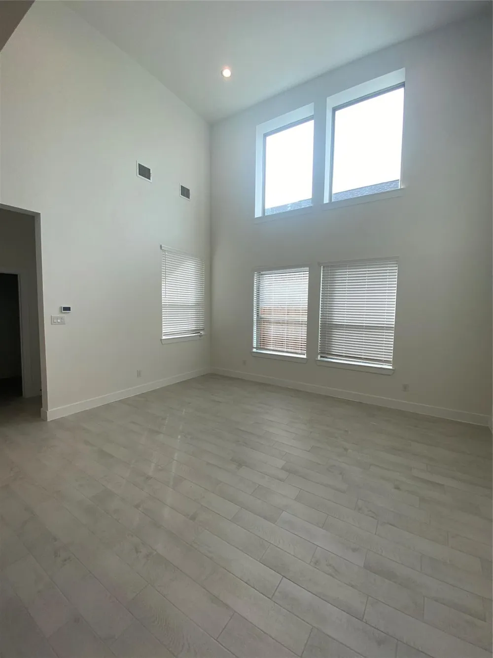 31323 Balsam Hawk Lane Hockley, TX 77447